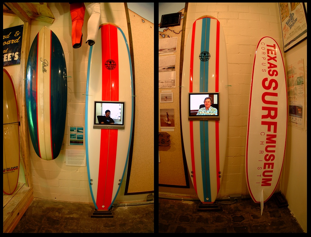 (12) texas surf museum montage.jpg   (1000x760)   288 Kb                                    Click to display next picture